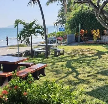 บ้านสุนทรี